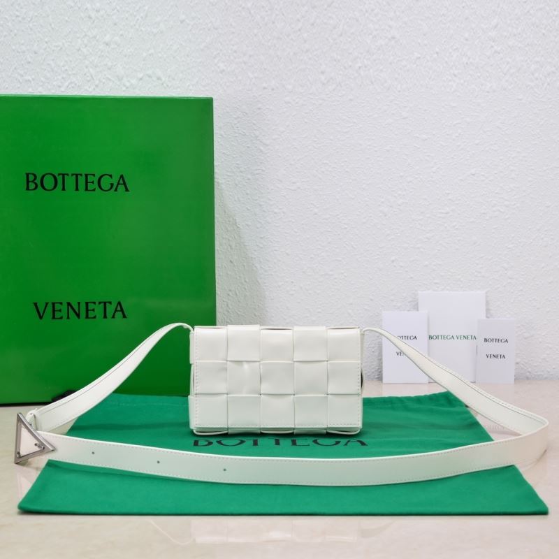 Bottega Veneta Satchel Bags - Click Image to Close